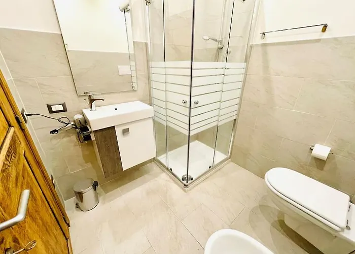 Smeralda Sea View - Luxury